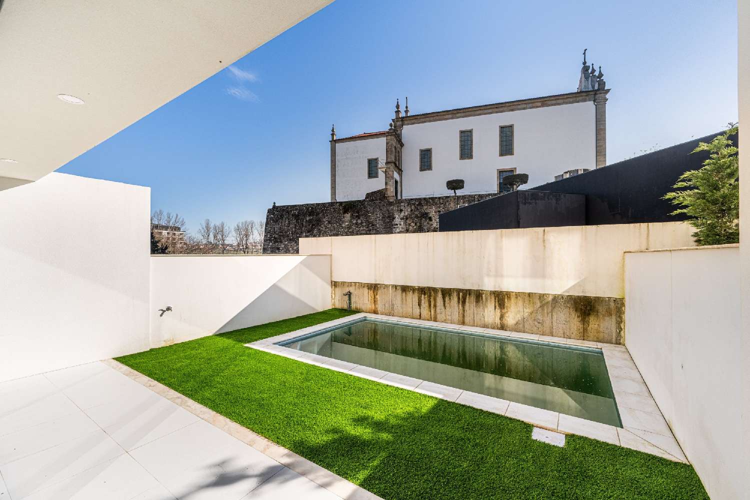  en venta casa Braga Braga 6