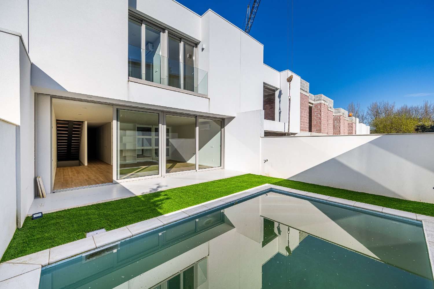  en venta casa Braga Braga 7