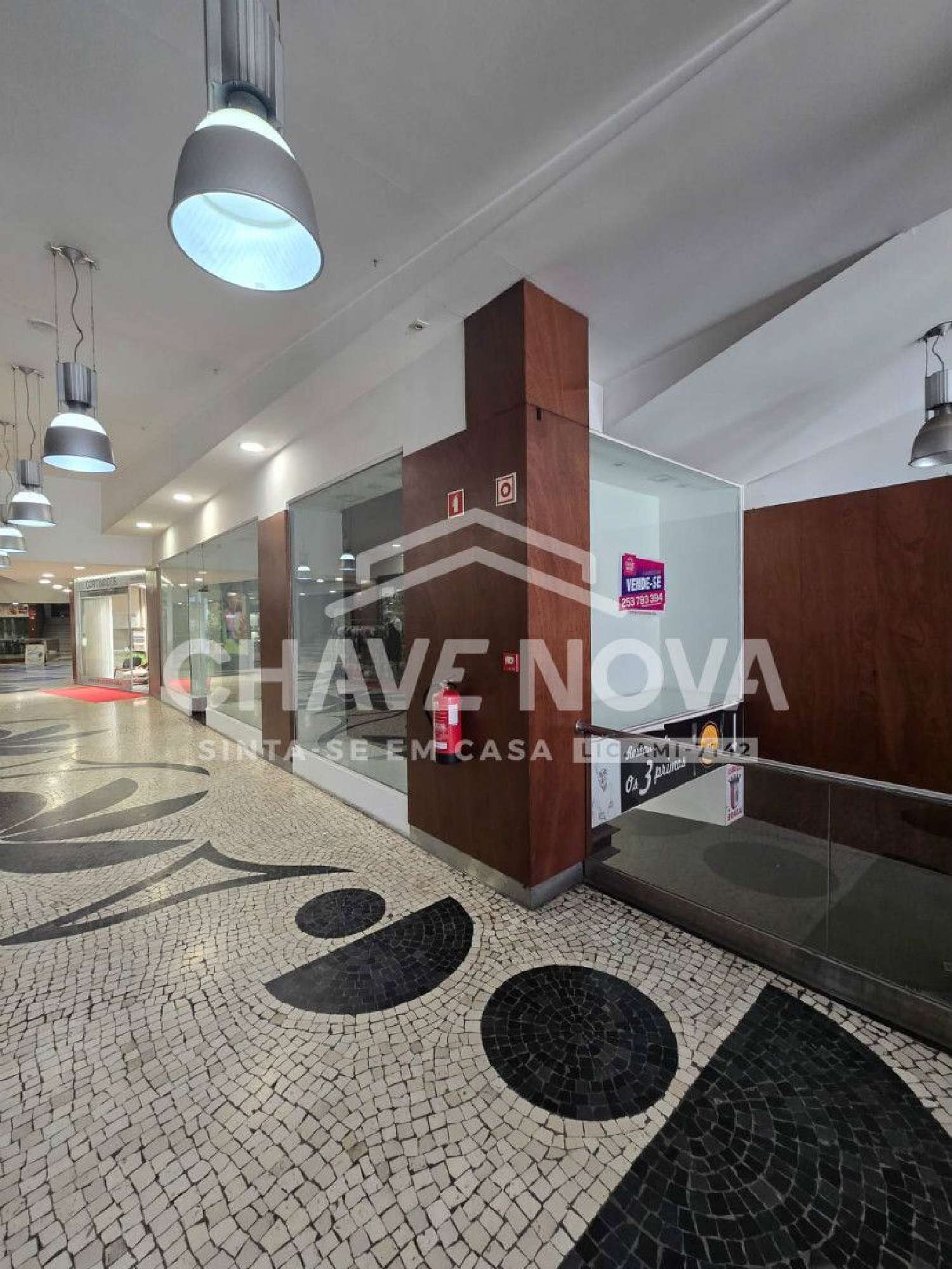  à venda casa Braga Braga 1