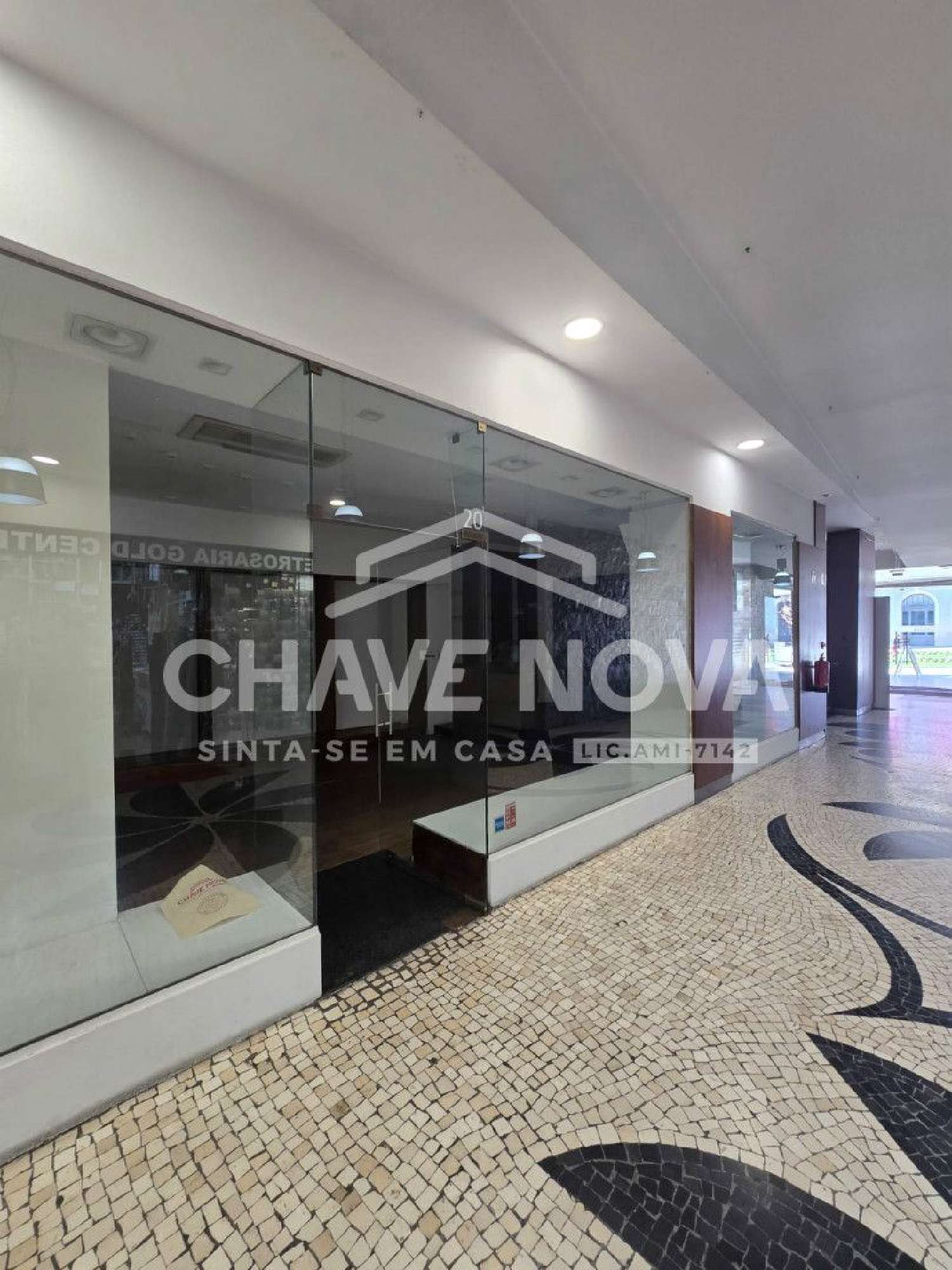  à venda casa Braga Braga 2
