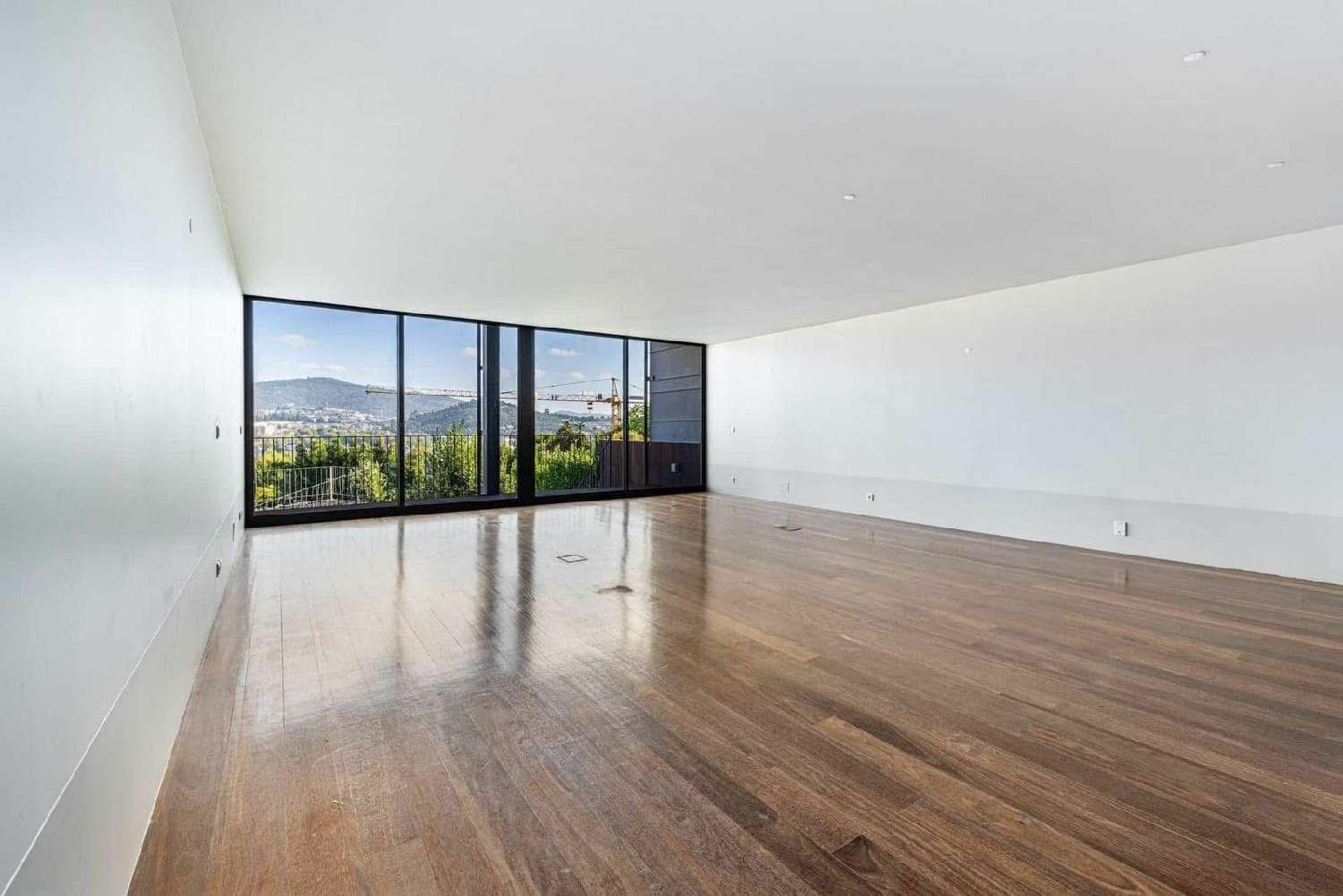  à venda casa Braga Braga 1