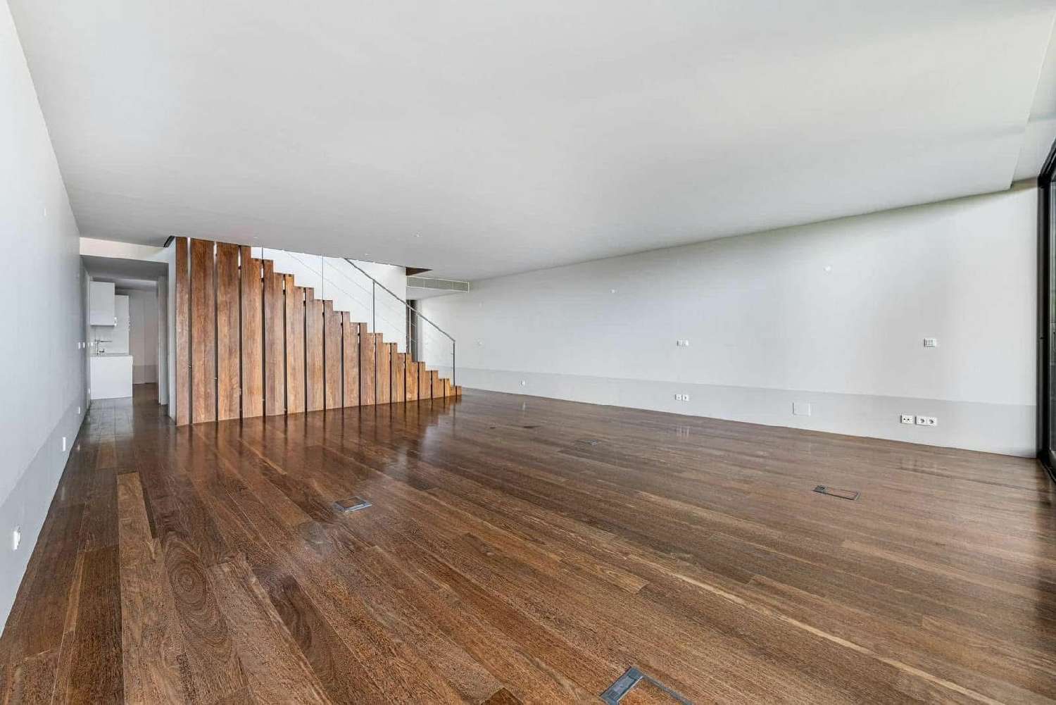  à venda casa Braga Braga 2