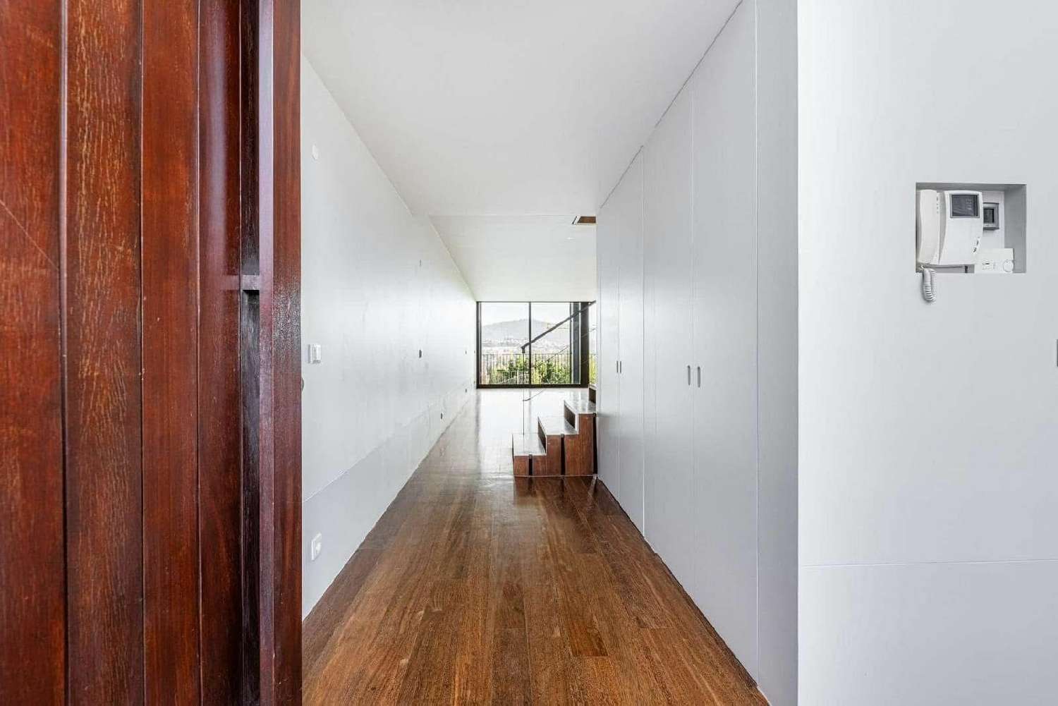  à venda casa Braga Braga 3