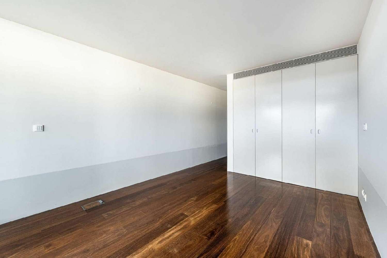  à venda casa Braga Braga 8
