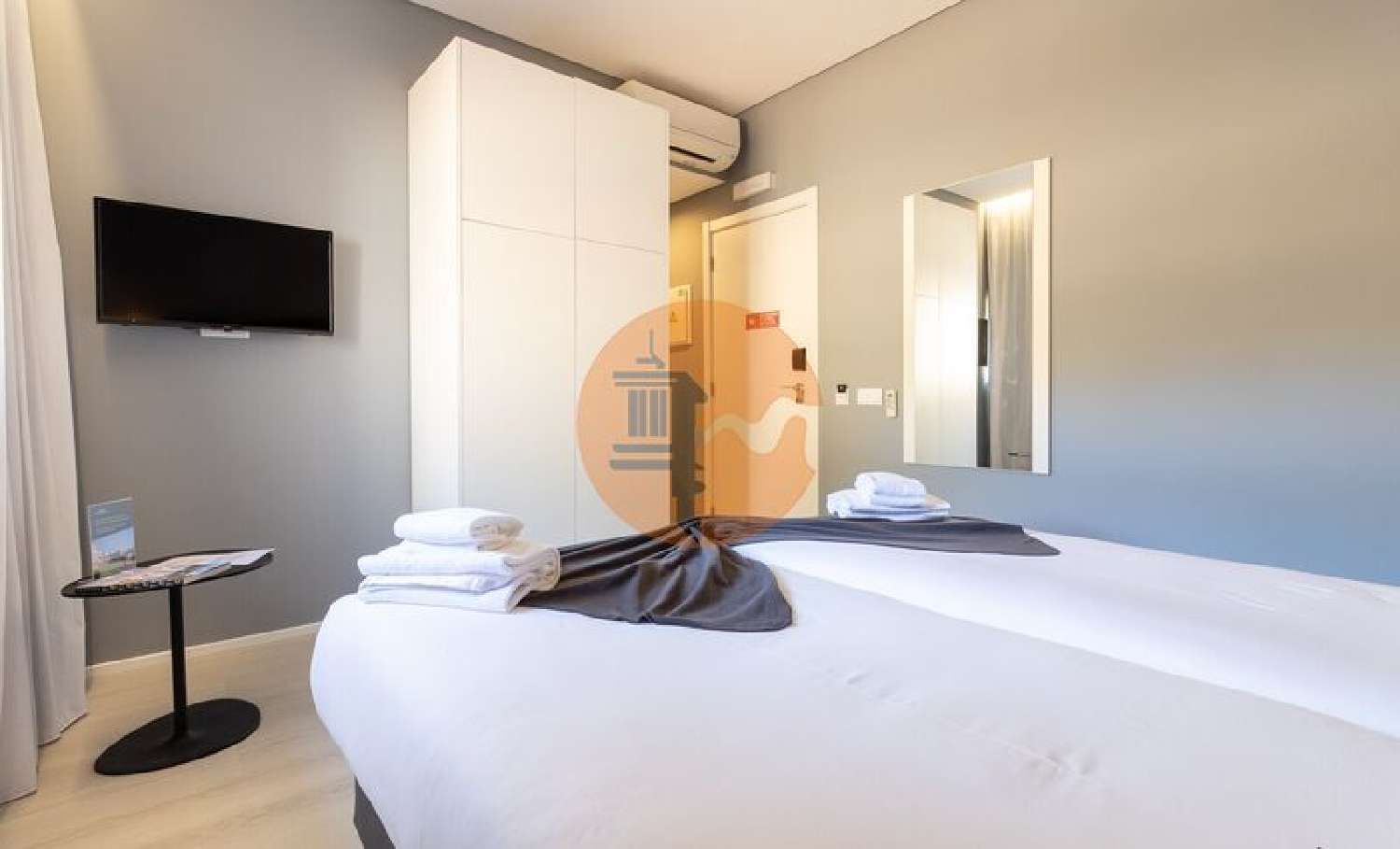  for sale house Carvoeiro Lagoa (Algarve) 3