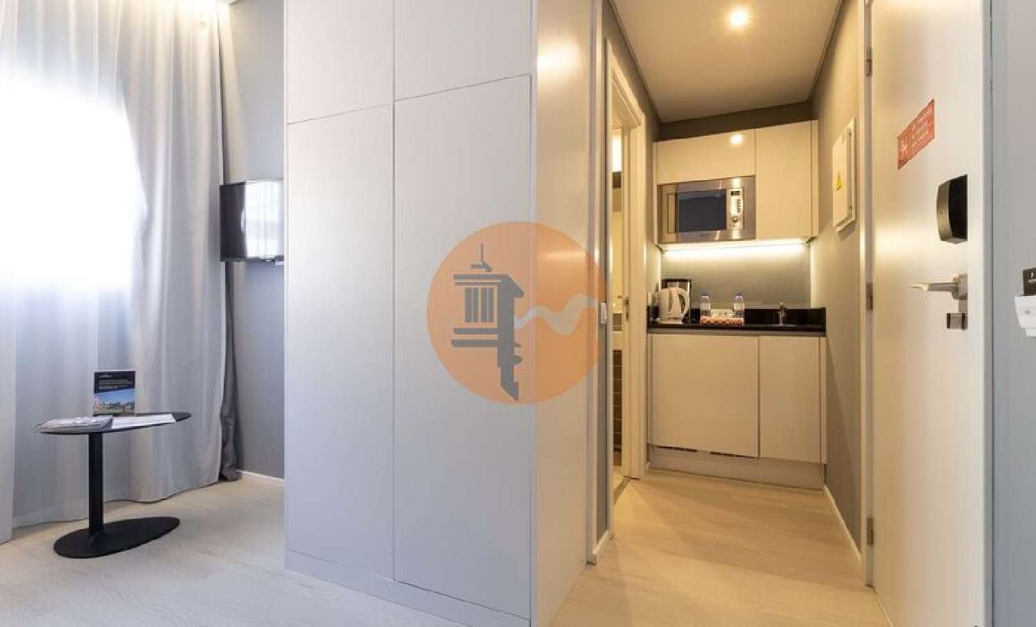  for sale house Carvoeiro Lagoa (Algarve) 5
