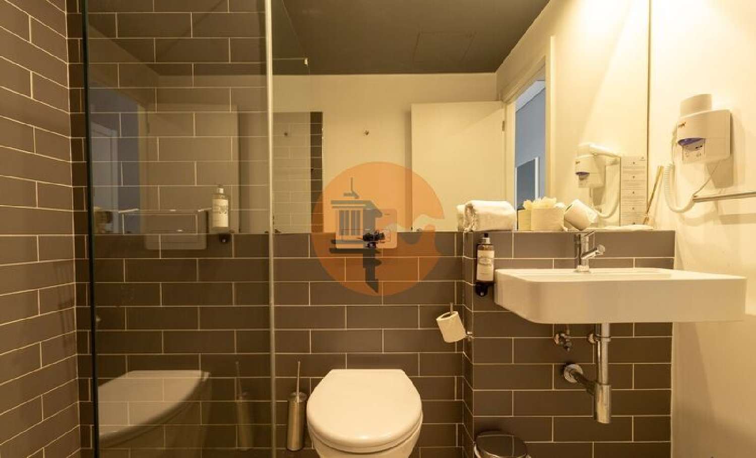  for sale house Carvoeiro Lagoa (Algarve) 8