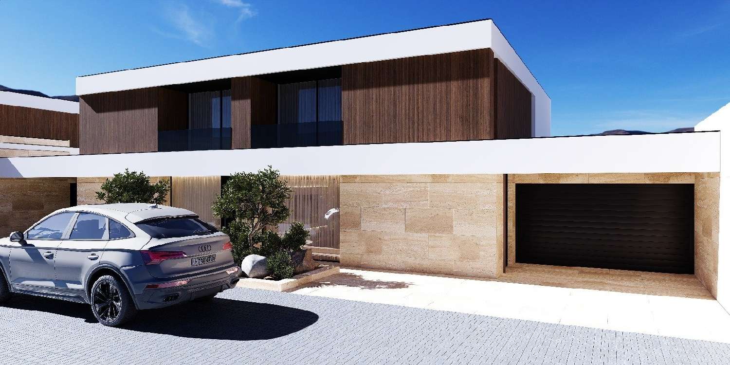  à venda casa Areosa Vila Verde 2