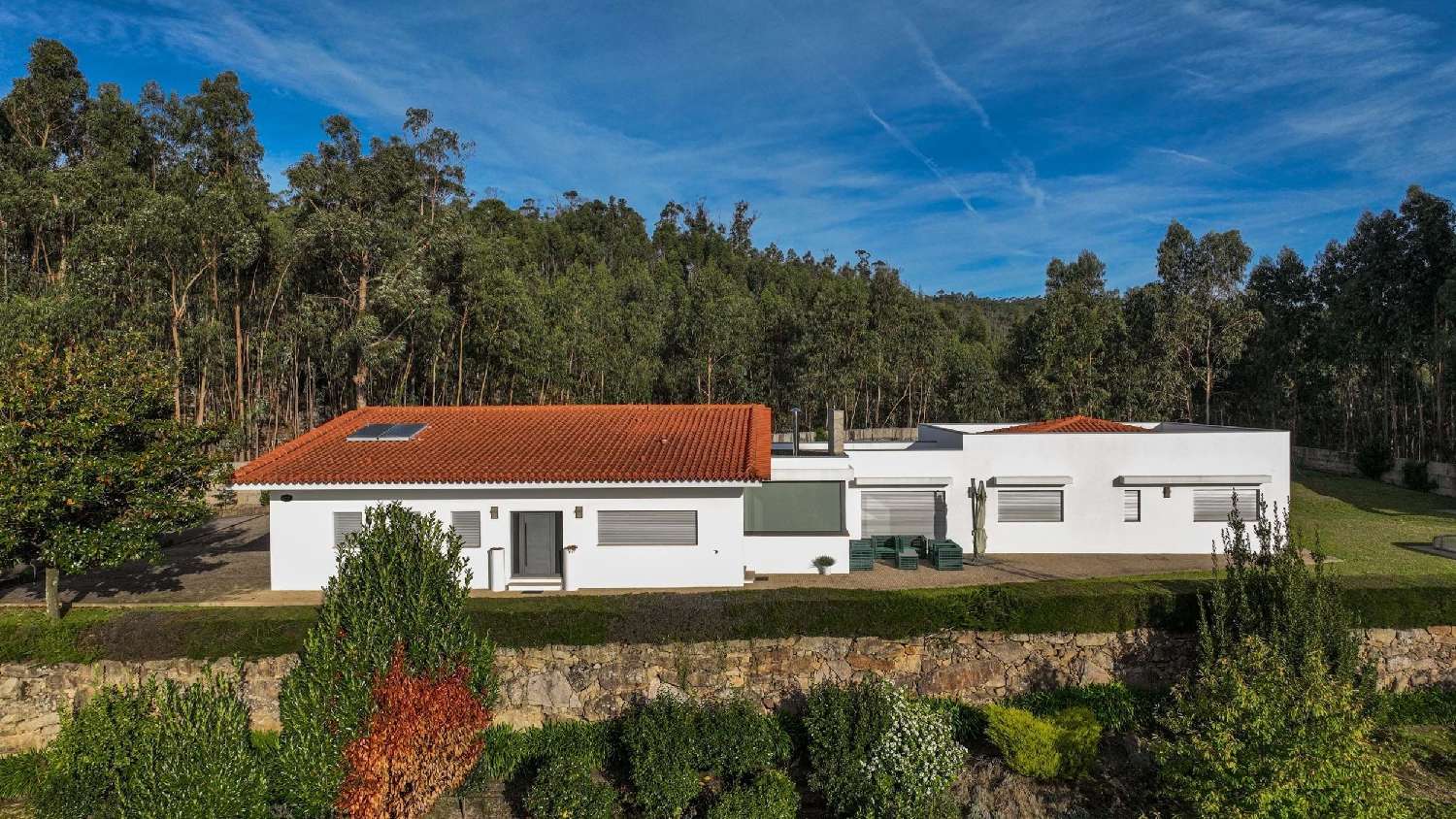  en venta casa Eiriz Paços De Ferreira 2