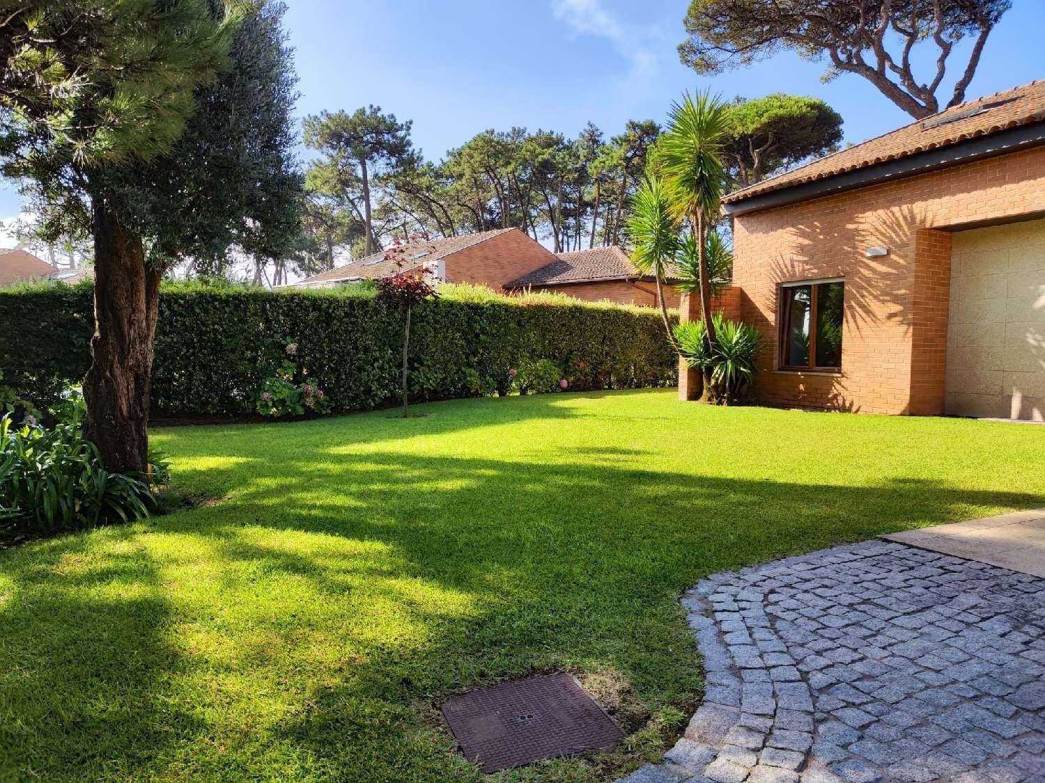  à venda casa Fão Esposende 3