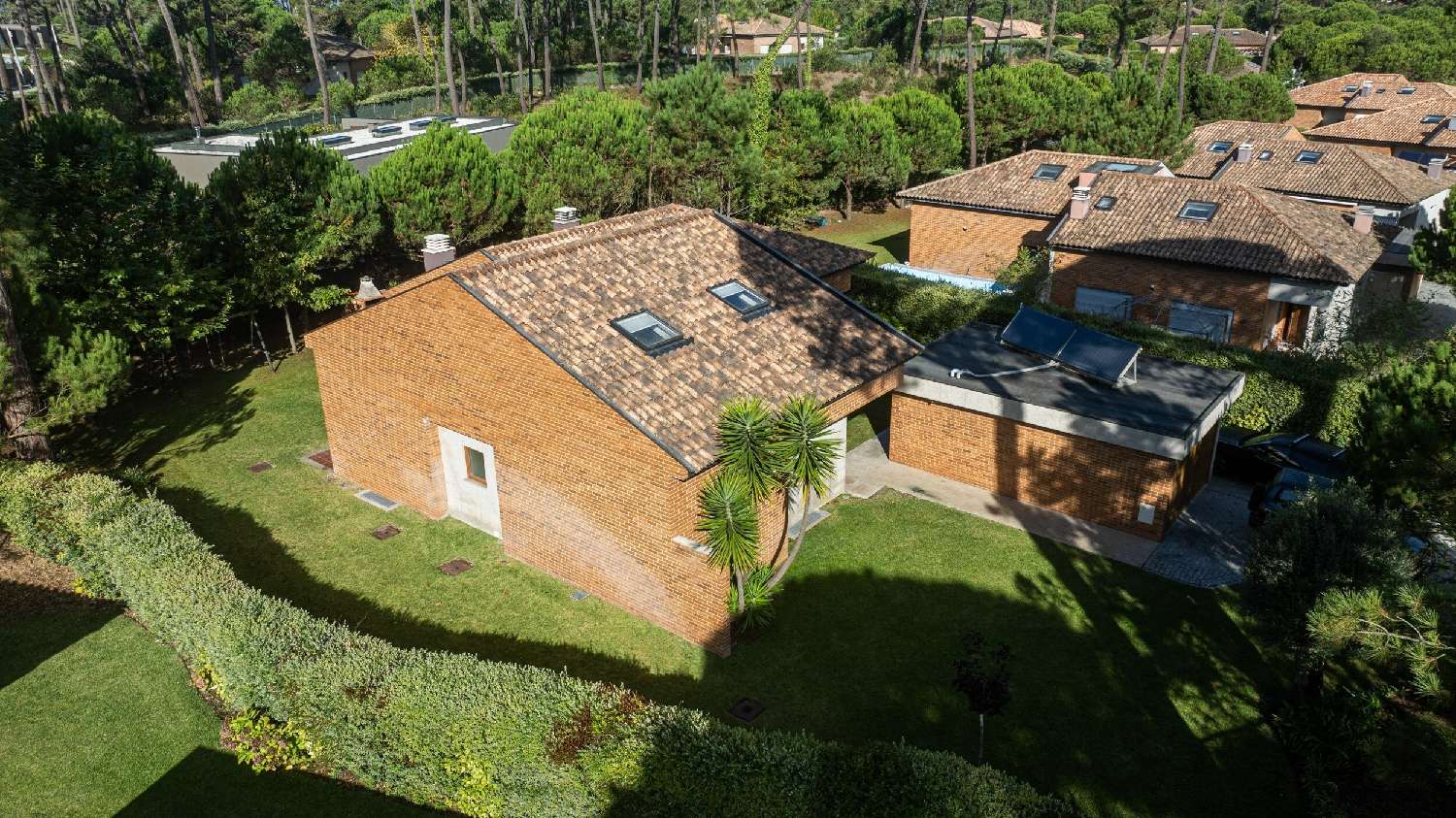  à venda casa Fão Esposende 7