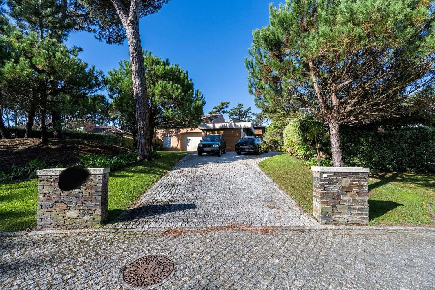  à venda casa Fão Esposende 8