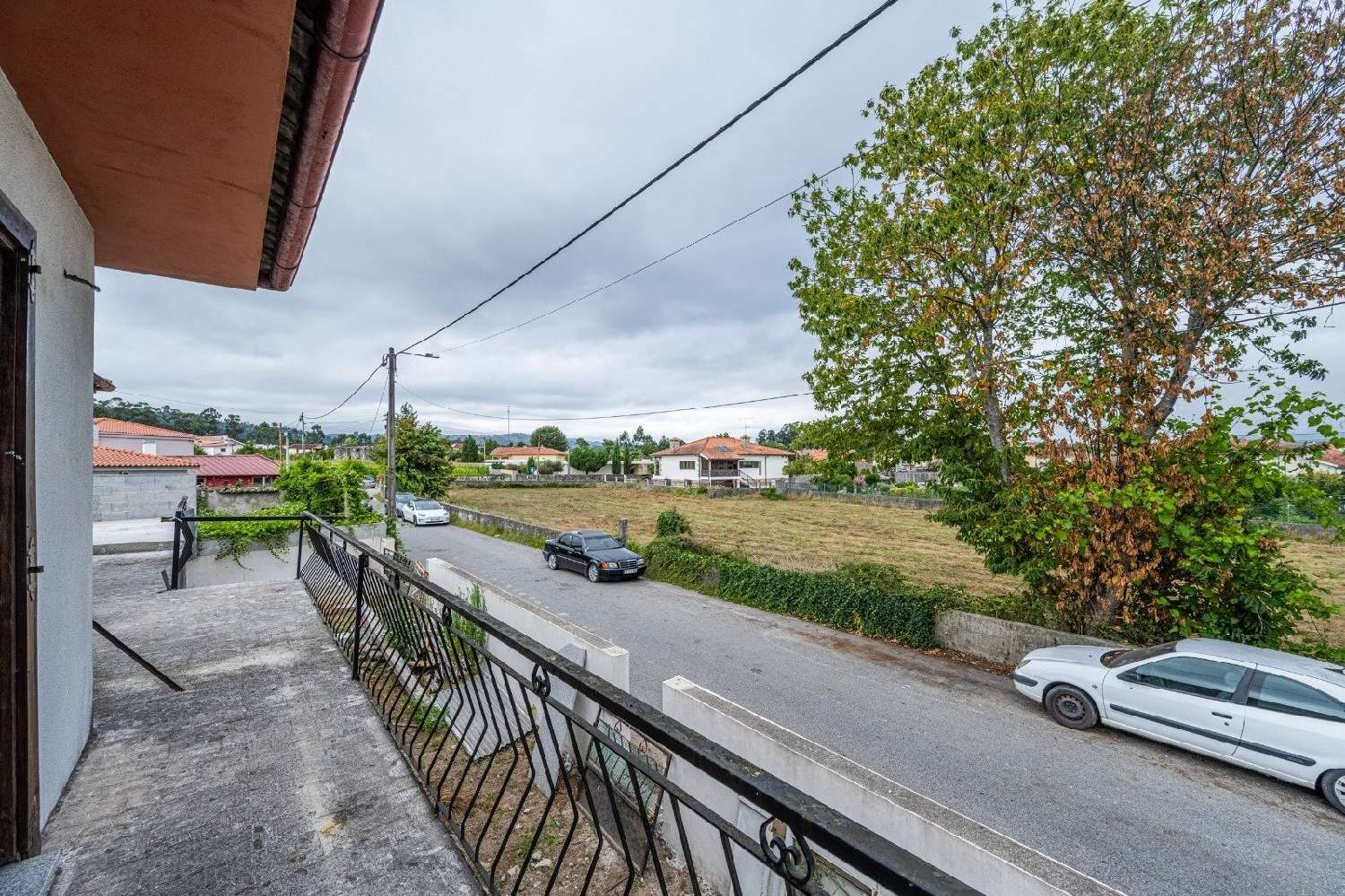  à venda casa Gandra Vila Verde 4