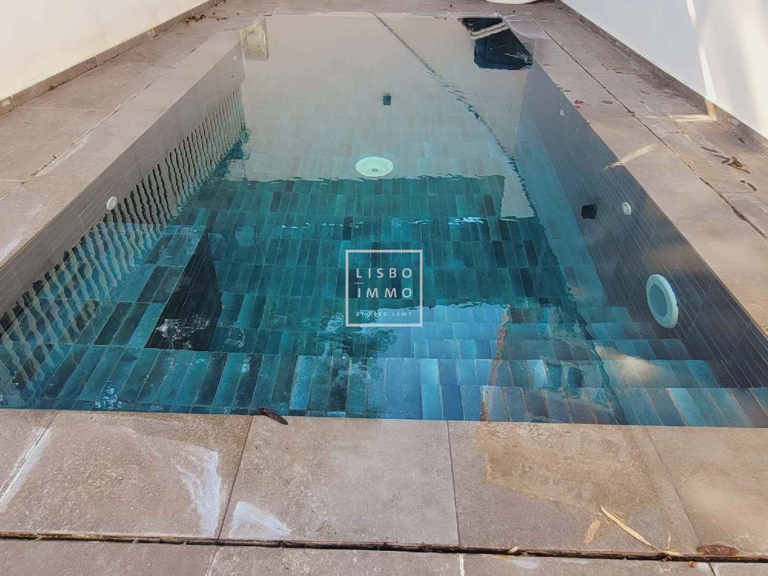  à venda casa Lisboa Lisboa 4