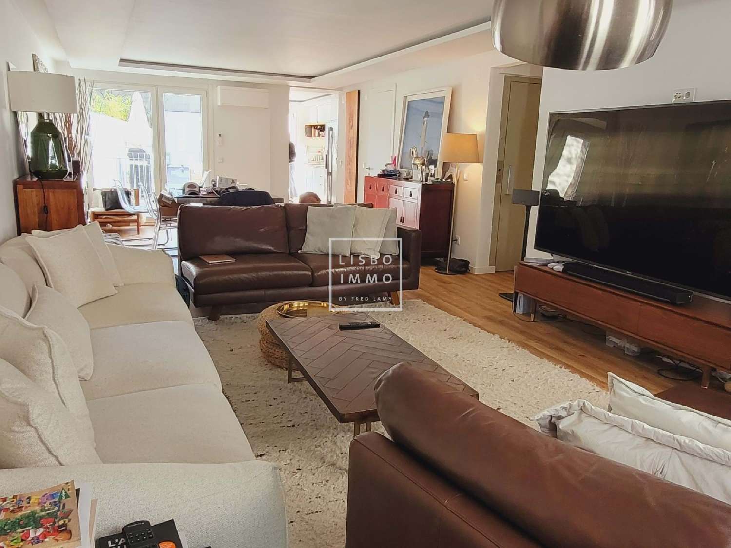  à venda casa Lisboa Lisboa 8