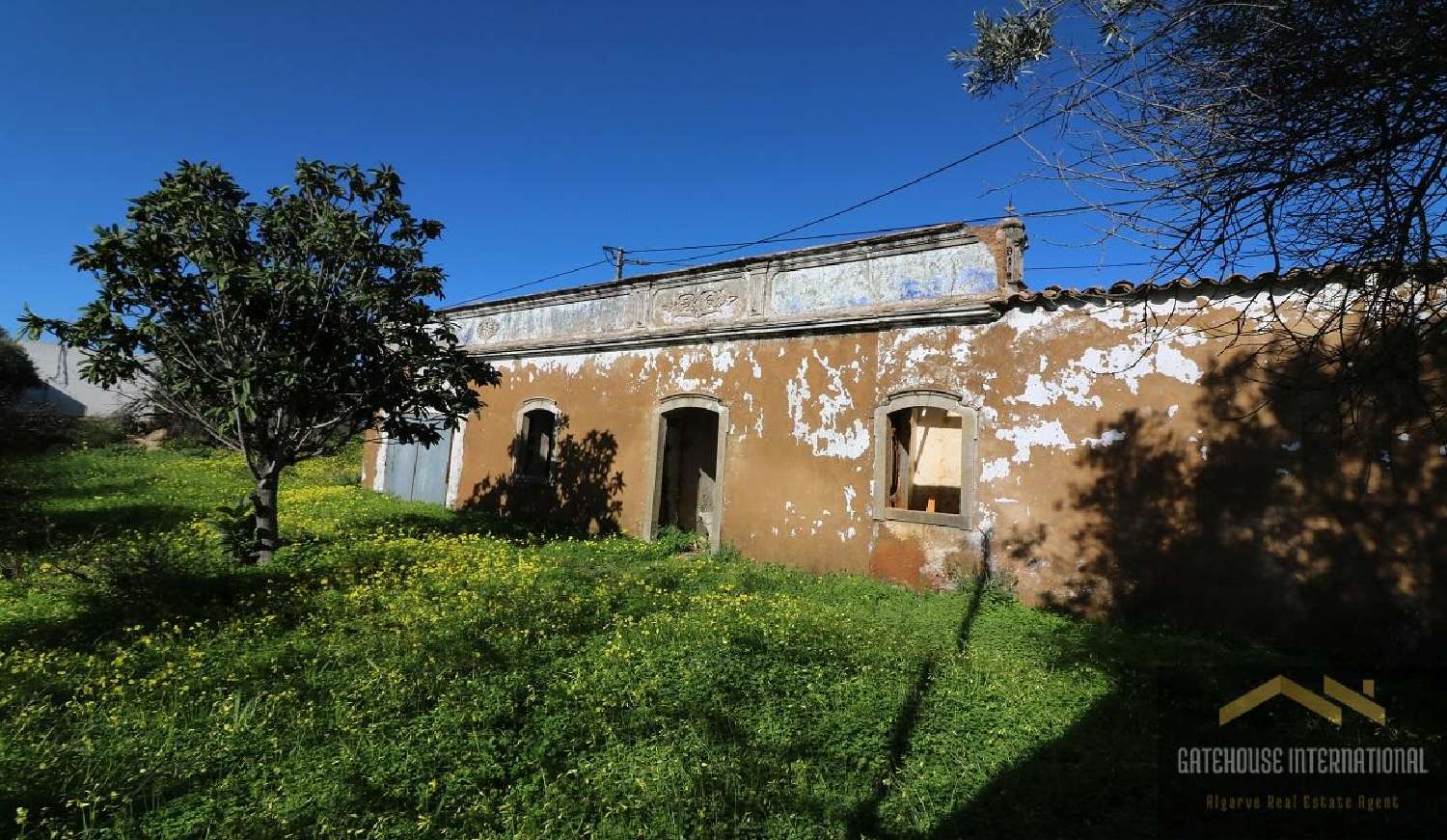  en venta casa Loulé Loulé 2