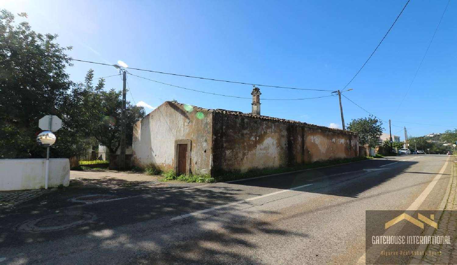  en venta casa Loulé Loulé 6