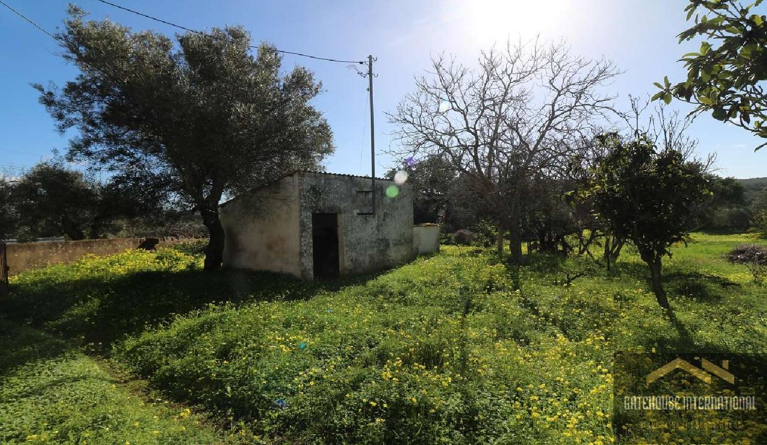  en venta casa Loulé Loulé 7