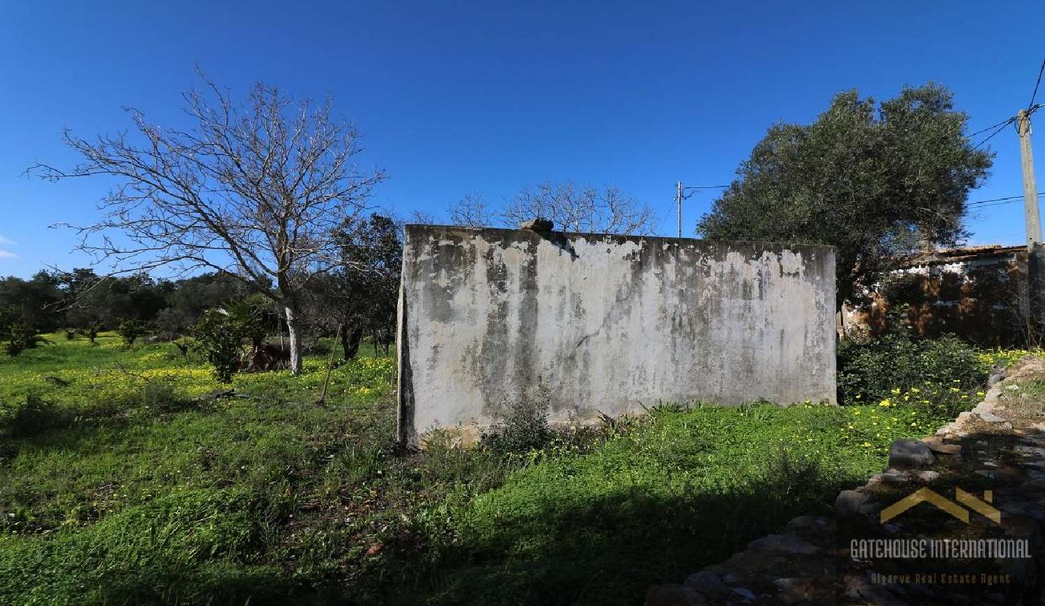  en venta casa Loulé Loulé 8