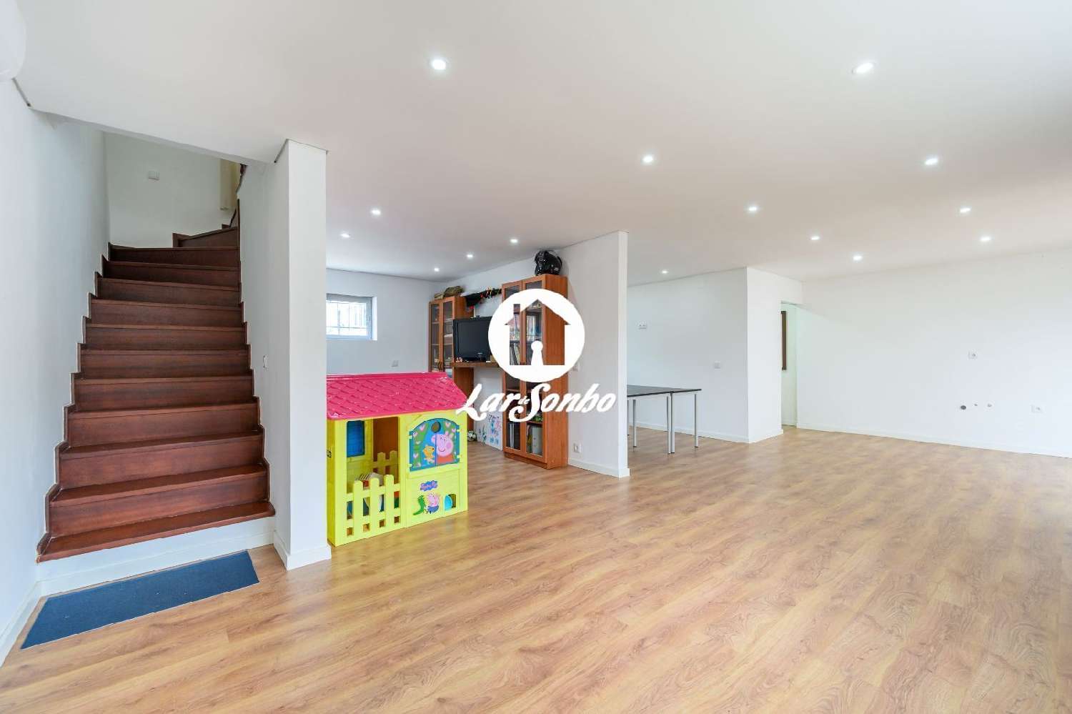  for sale house Maia Maia 2