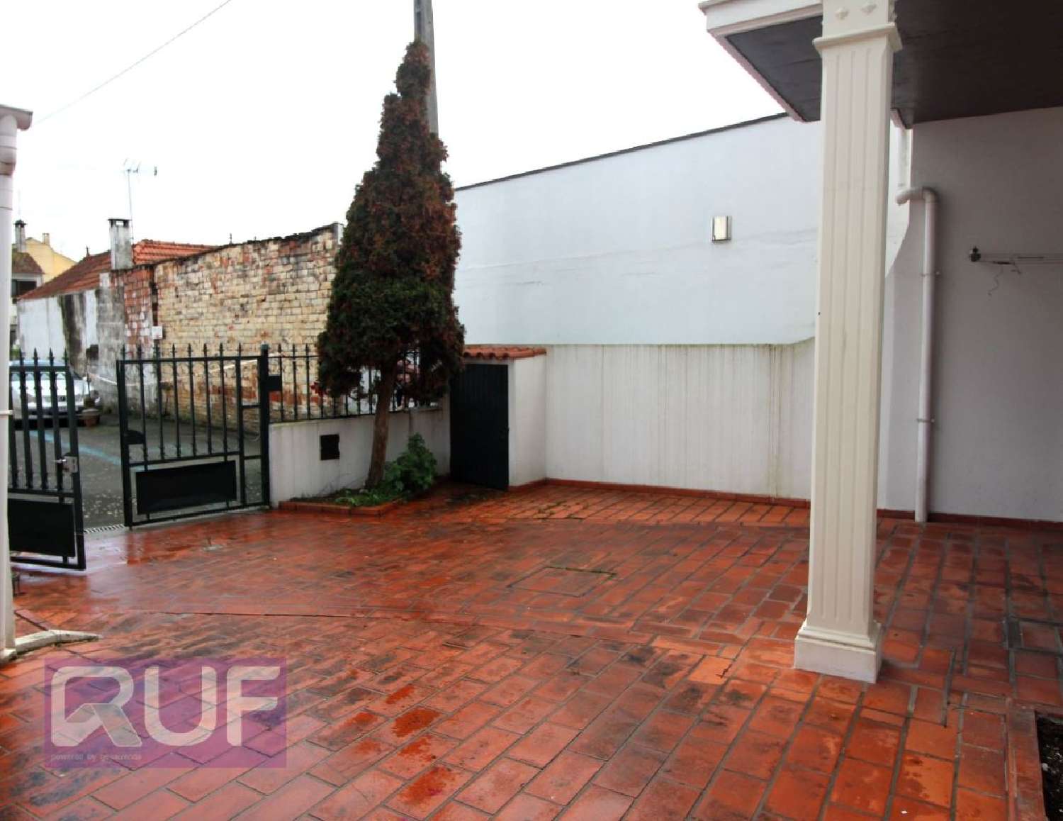  te koop huis Marra Pombal 3