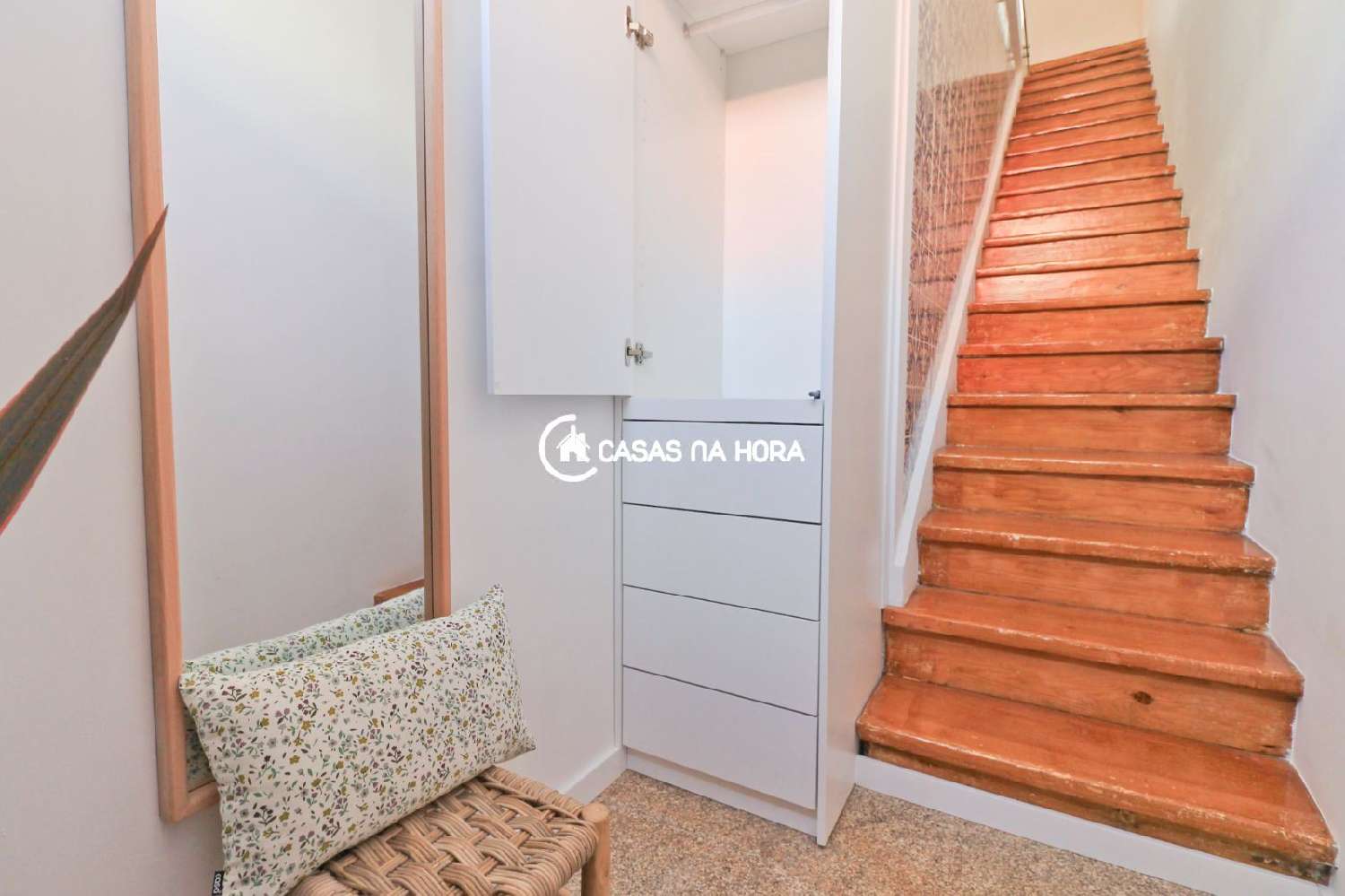 for sale house Matosinhos Matosinhos 2