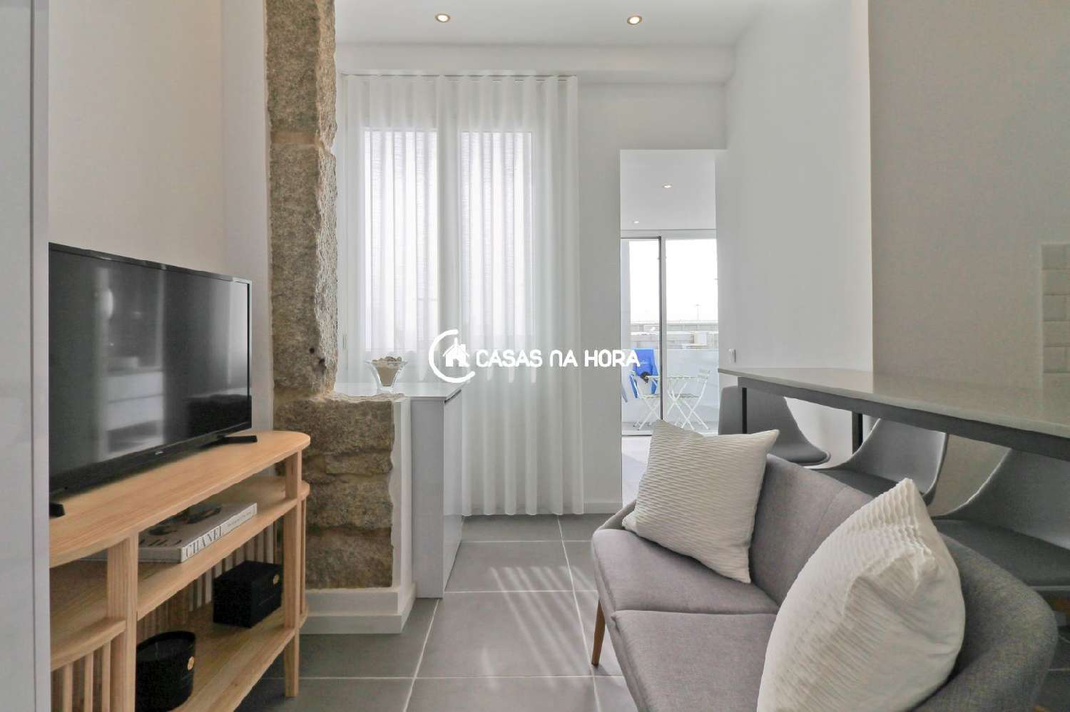 for sale house Matosinhos Matosinhos 3