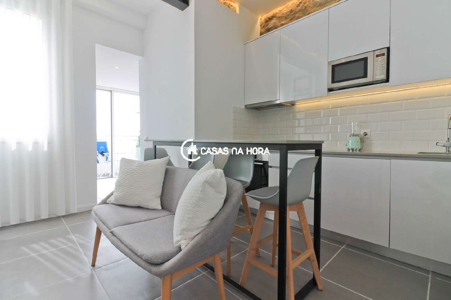  te koop huis Matosinhos Matosinhos 1