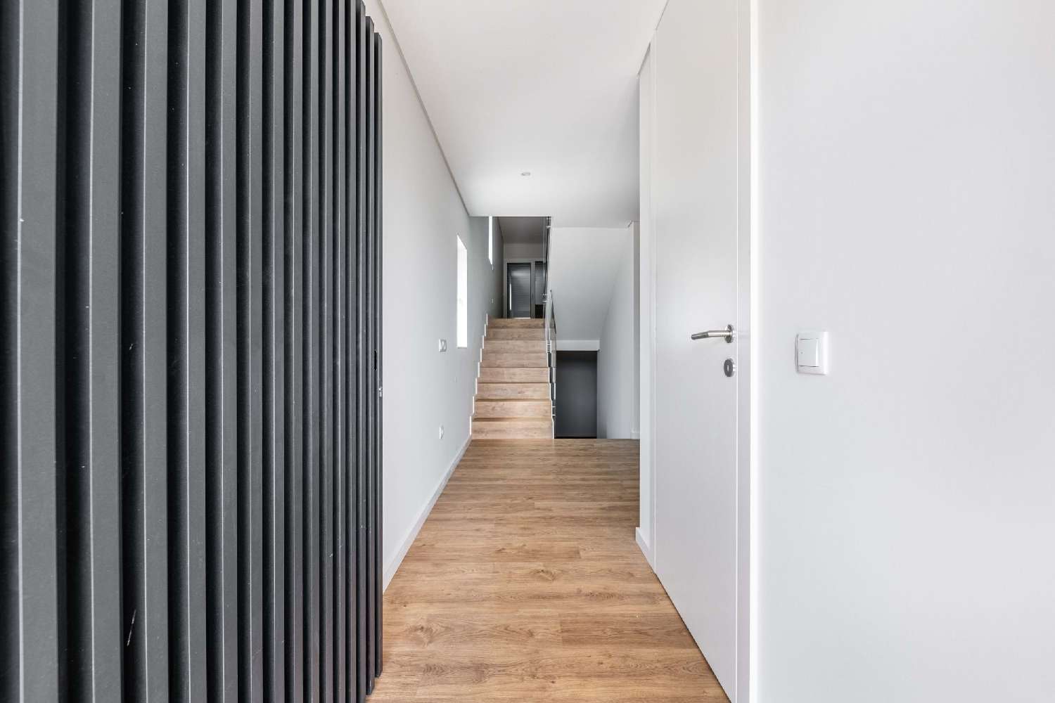  te koop huis Mire de Tibães Braga 2