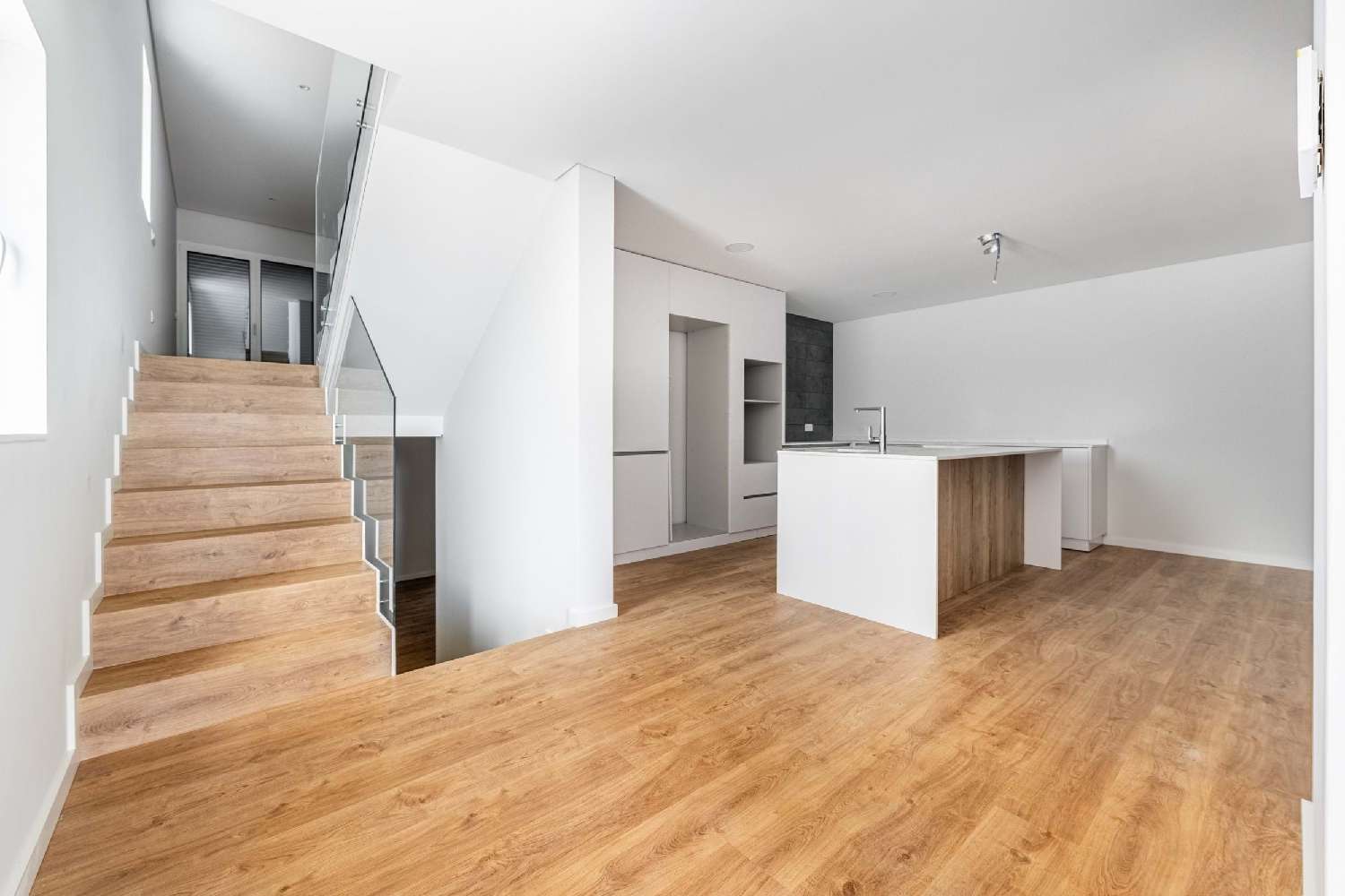  te koop huis Mire de Tibães Braga 3