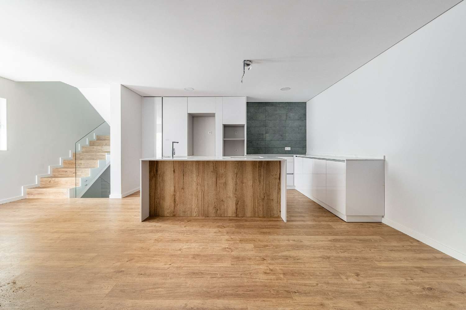  te koop huis Mire de Tibães Braga 4