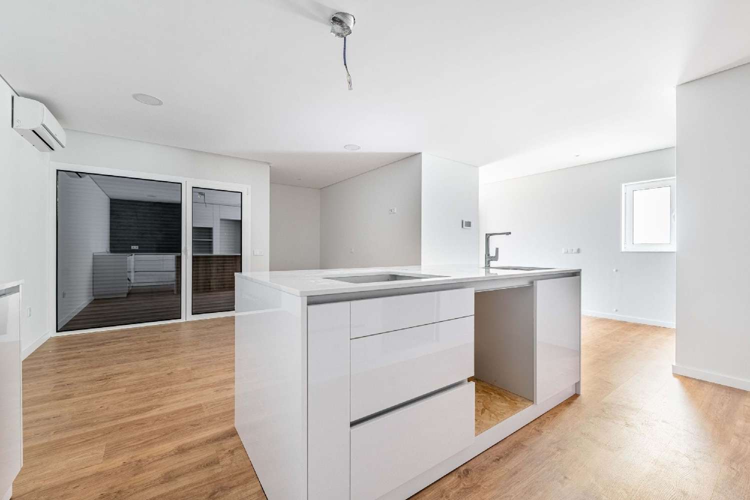  te koop huis Mire de Tibães Braga 5