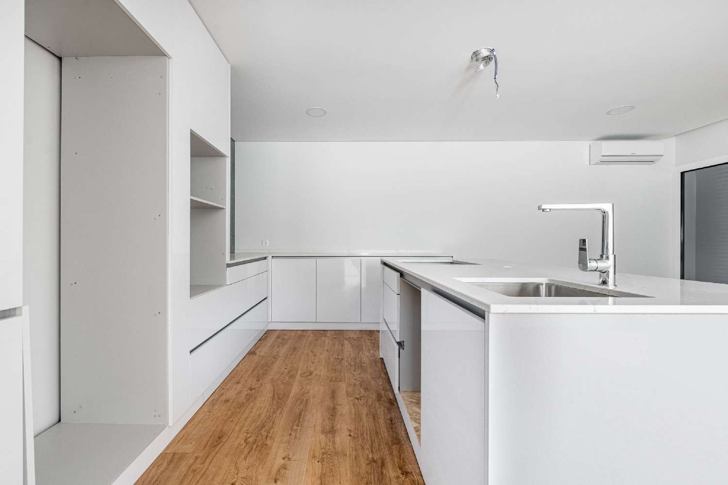 te koop huis Mire de Tibães Braga 6