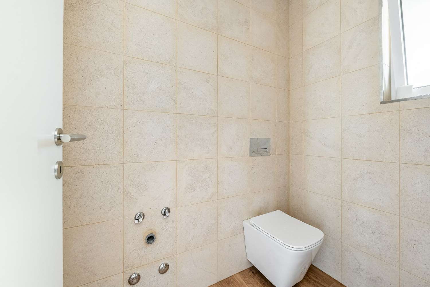  te koop huis Mire de Tibães Braga 7