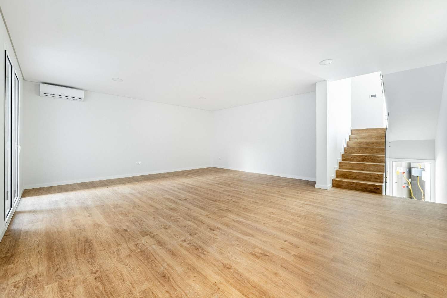  te koop huis Mire de Tibães Braga 8