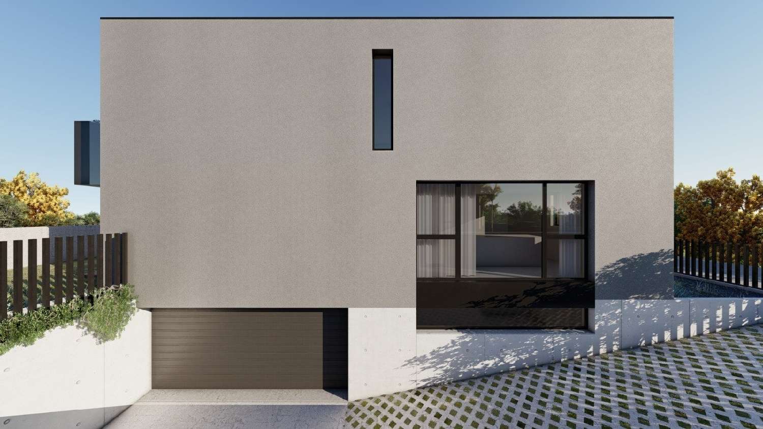  à venda casa Mire de Tibães Braga 7