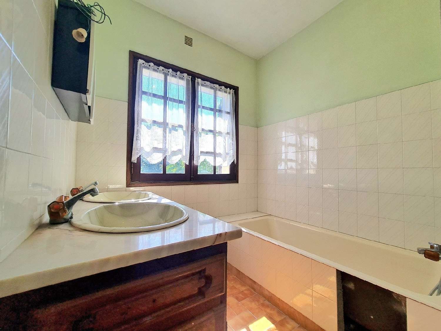  à venda casa Moure Vila Verde 6
