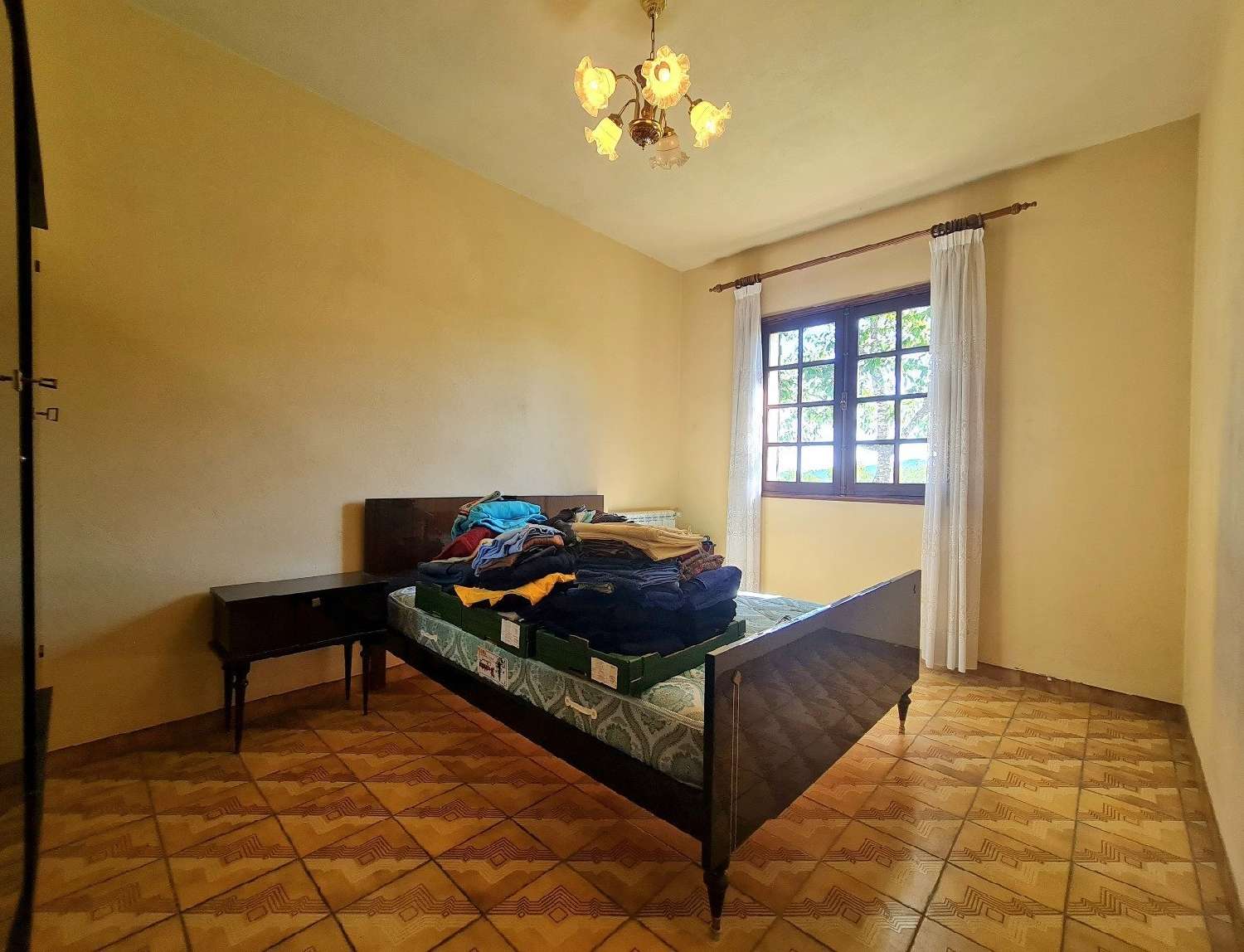  à venda casa Moure Vila Verde 7