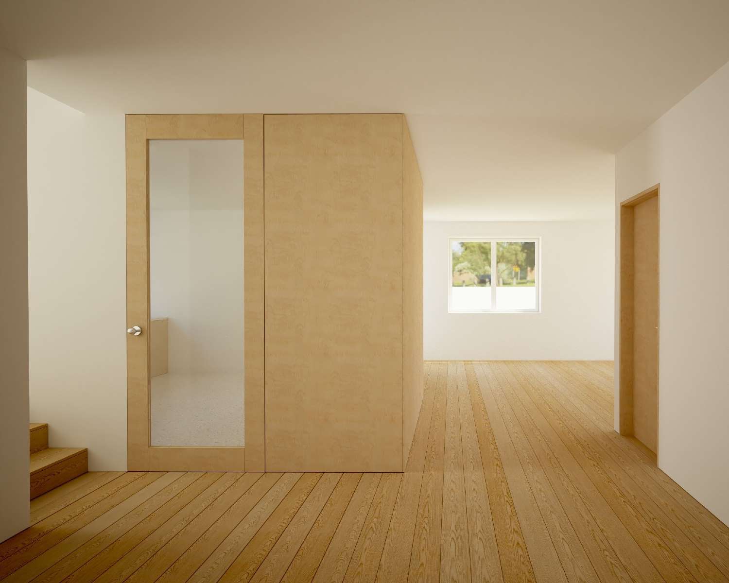 te koop huis Palmeira Braga 7