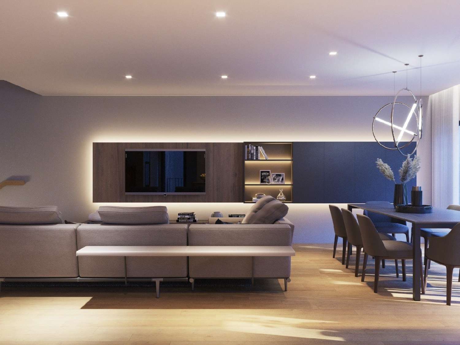  à venda casa Palmeira Braga 8