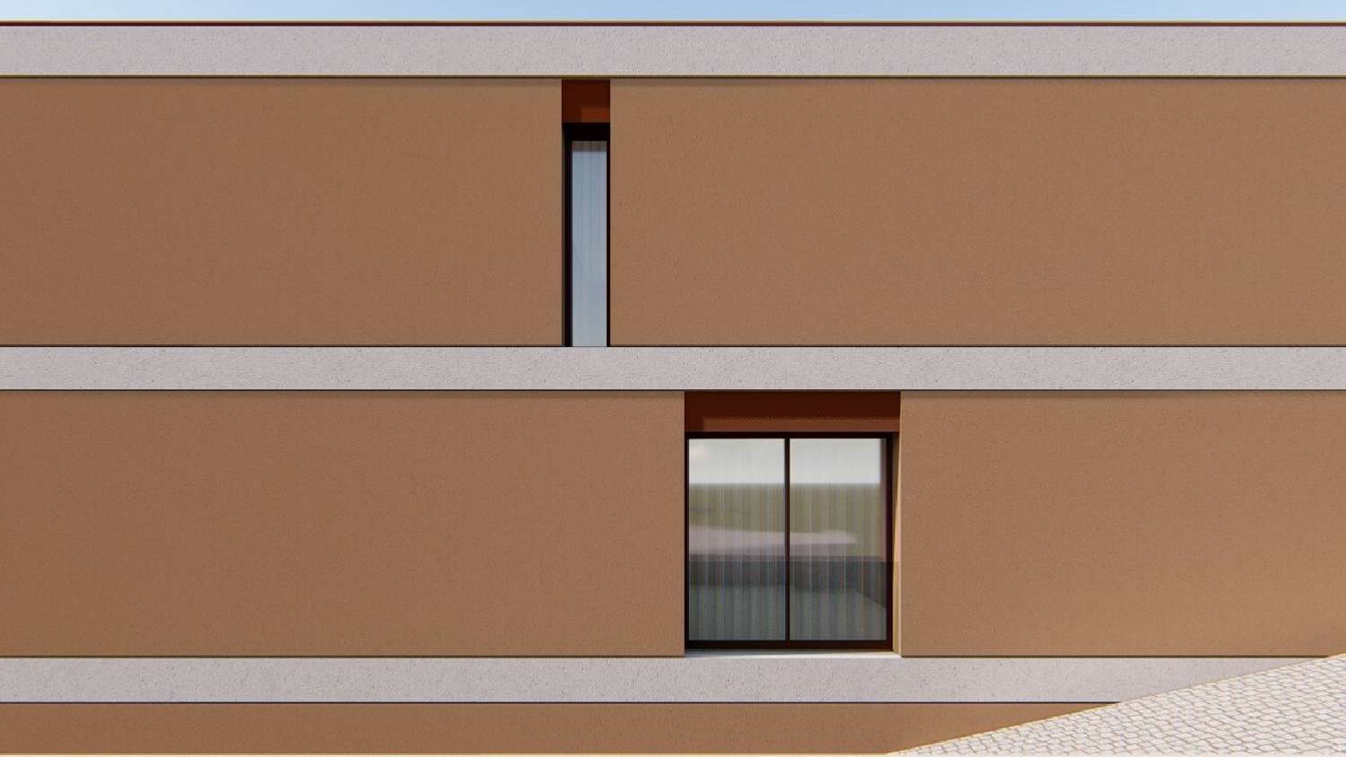  for sale house Parada de Tibães Braga 7