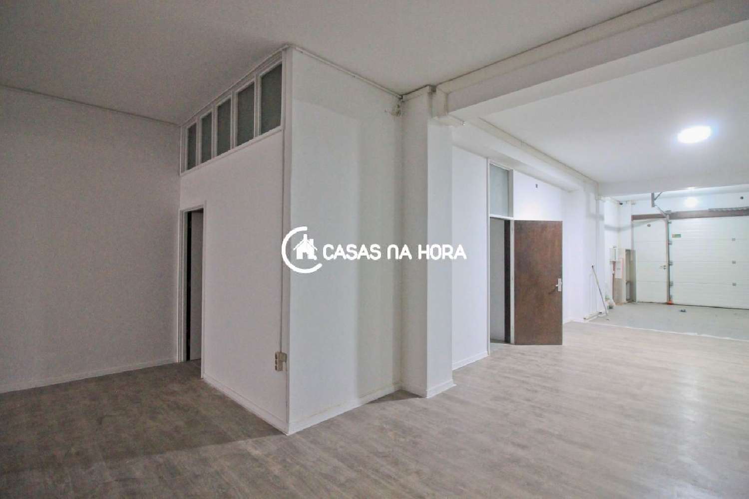  for sale house Paranhos Valpaços 1
