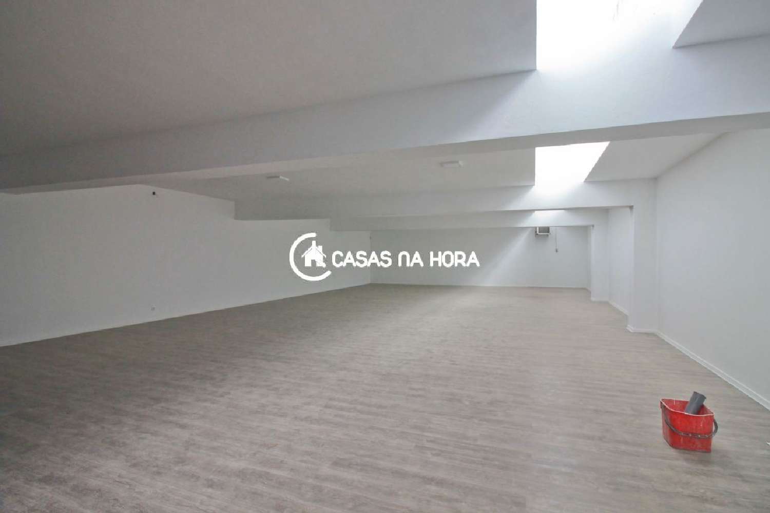 for sale house Paranhos Valpaços 2