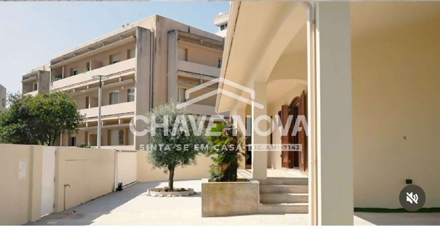  for sale house Vila Nova de Gaia Vila Nova De Gaia 2