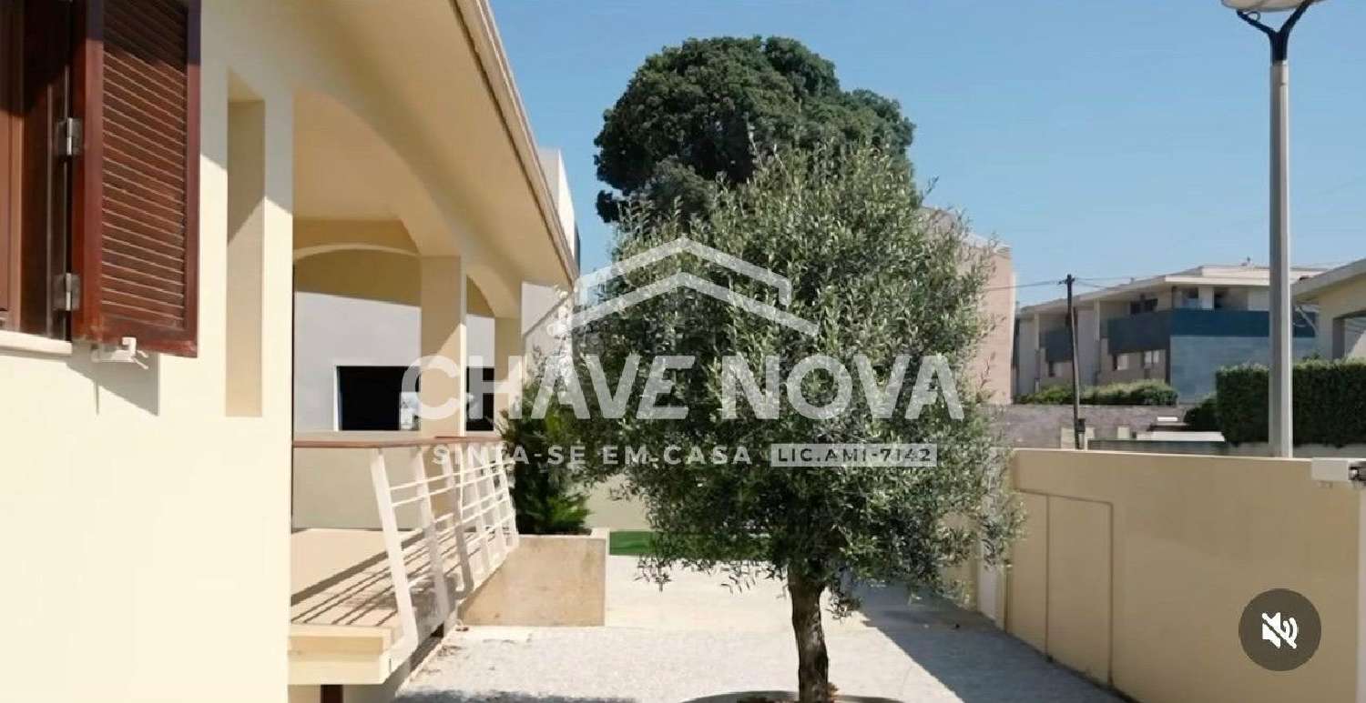  for sale house Vila Nova de Gaia Vila Nova De Gaia 3