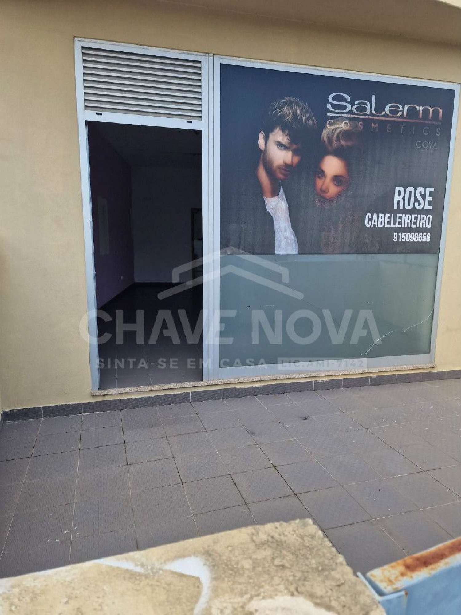  à venda casa Pedroso Vila Nova De Gaia 2
