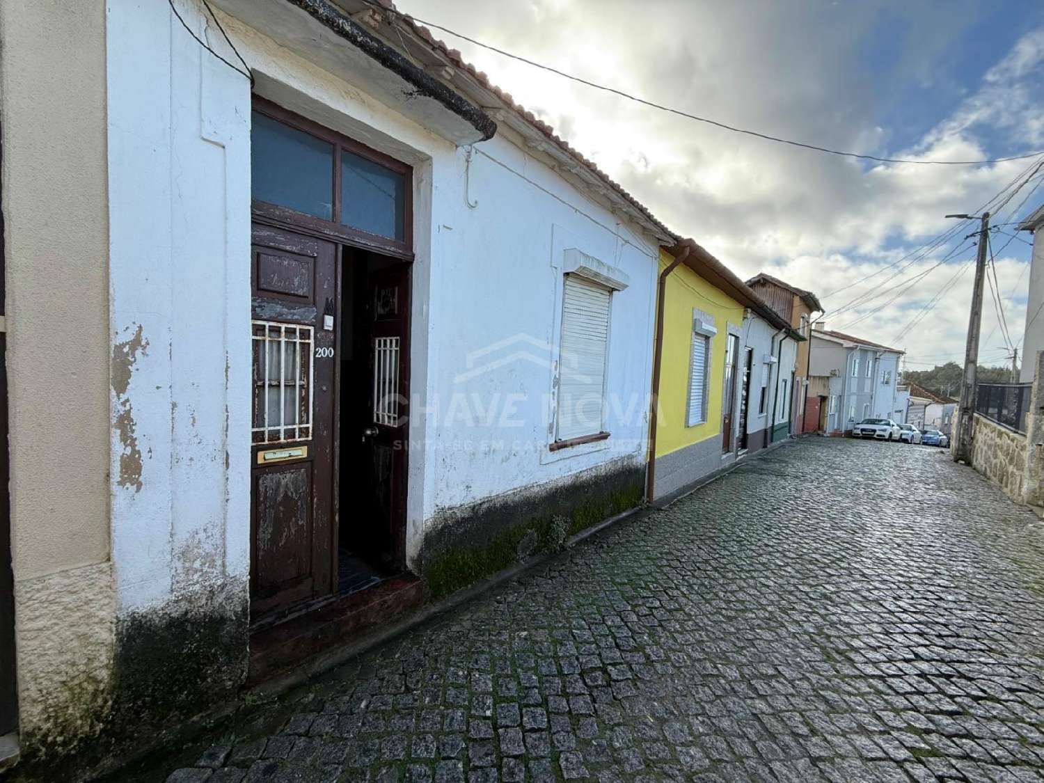  à venda casa Vila Nova de Gaia Vila Nova De Gaia 1
