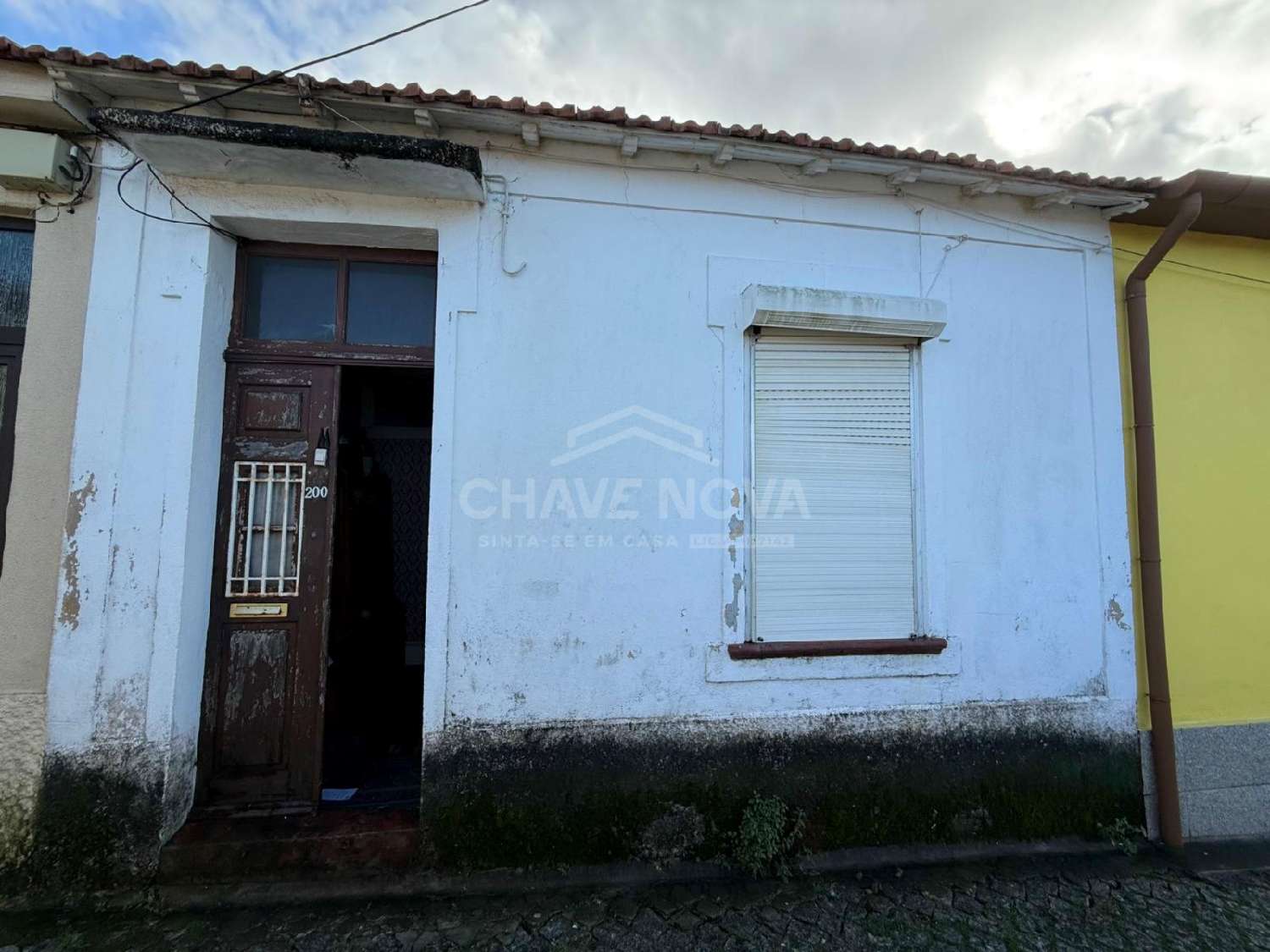  à venda casa Vila Nova de Gaia Vila Nova De Gaia 2