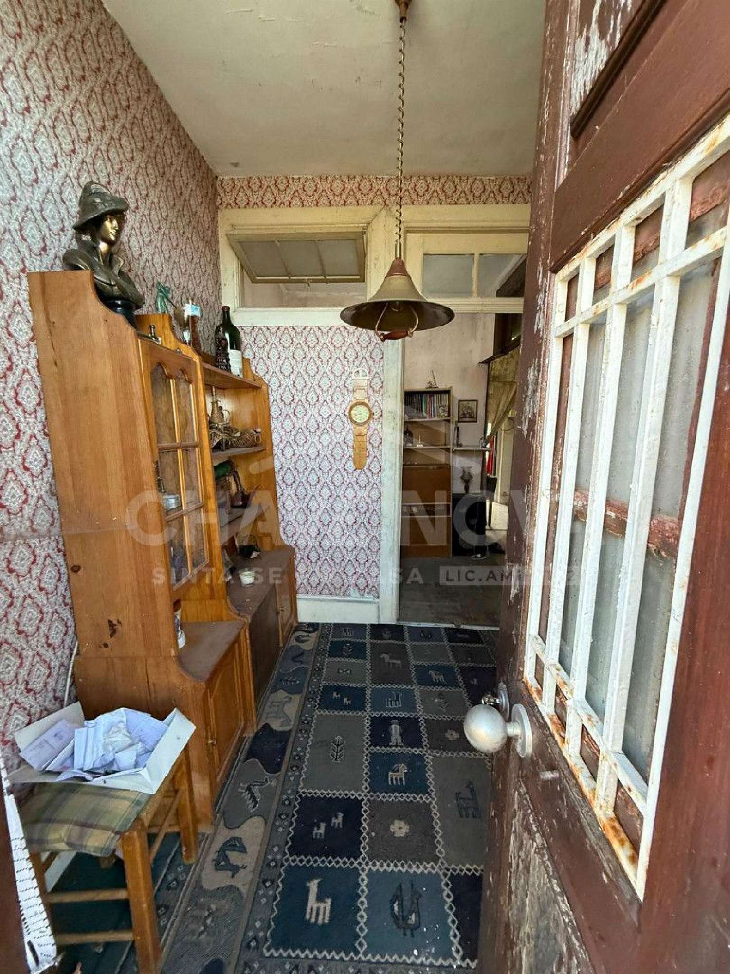  à venda casa Vila Nova de Gaia Vila Nova De Gaia 3