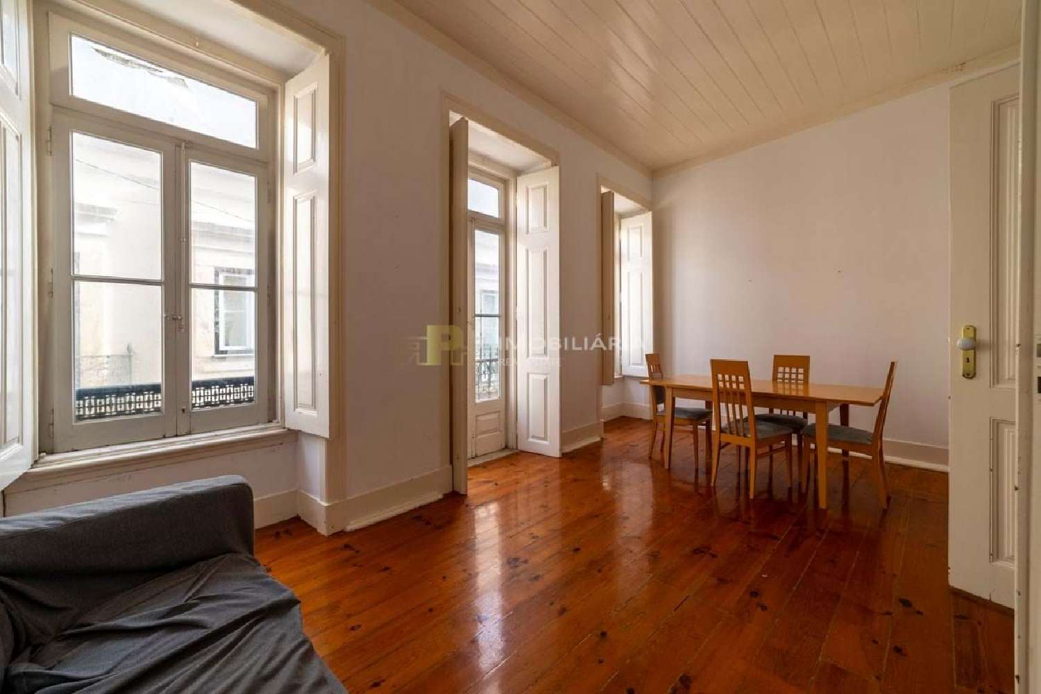  à venda casa Santarém Santarém 1